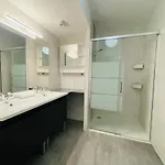 Lägenhet Casa Bella Angers