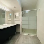 Casa Bella Lägenhet