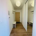 Casa Bella
