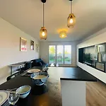 Casa Bella