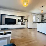 Casa Bella *