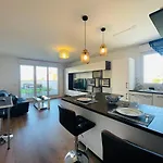 Lägenhet Casa Bella