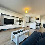 Casa Bella Lägenhet