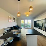 Casa Bella * Angers